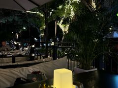 -SHARK鲨鱼餐吧(购物公园店)