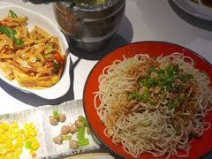 -三俞竹苑(卓展店)