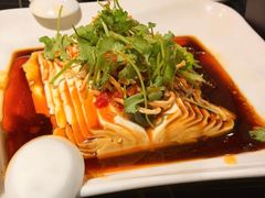 -京悦南门涮羊肉·羊蝎子火锅(田林路店)