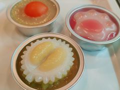 -元氏钵仔糕(北京路店)