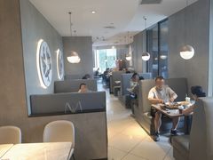 -必胜客(白石桥店)