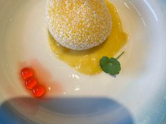 -北平食府.北京烤鸭(亦庄店)