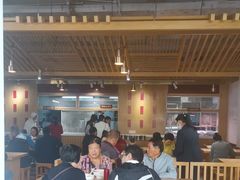 -建新园过桥米线(金碧广场店)