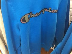 -上海世茂广场(南京东路店)