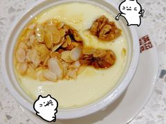 -满记甜品(南京虹悦城三店)