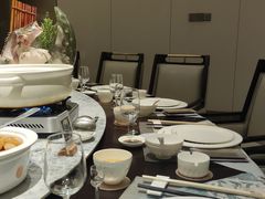 -外滩·云南人家(昆明旗舰店)