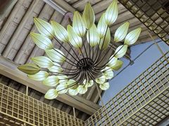 -少林寺欢喜地素斋馆