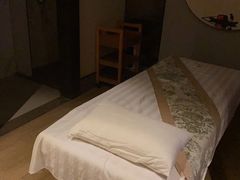 -见康道莱•足浴按摩•艾灸•SPA(友谊店)
