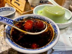 古法糖芋苗-南京大牌档(三阳广场苏宁店)