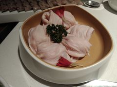 -海底捞火锅(锦艺城店)