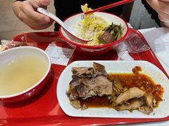 -潮双喜正宗澄海狮头鹅华利路店