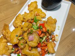 -鸿运楼·舌尖上的徽菜