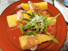-人民咖啡馆(四行仓库店)