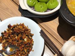 -火候轩品质湘菜·私厨(市府店)