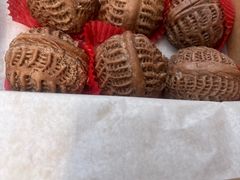 -梦菲思饼屋(瑞金宾馆店)
