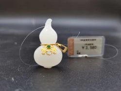 -品真阁(西直门凯德MALL店)