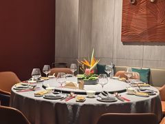 -潇湘府PLUS(大族广场店)