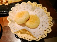 -Local泰莲庭(虹鳟鱼店)