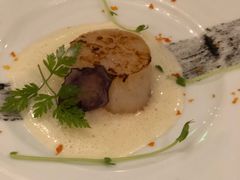-卡佩罗意大利餐厅及酒吧Al Cappello Trattoria