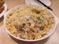 -泰煌鸡·上海白斩鸡·沪菜(平利店)