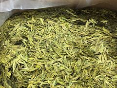 -文雅轩茶叶(锦和越界田林坊店)