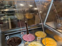 -怡咖啡自助餐(宁波香格里拉店)