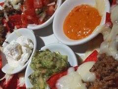-TACOS by miumiu(地堡街店)