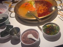 -小龙坎火锅(IFS HOT店)