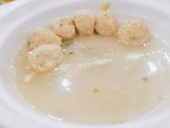 -武庄主特色炒鸡(周恩来纪念馆店)