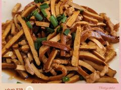 -丰乐餐厅·始于1999·本地老字号