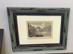 -文涵小院·邻里厨房