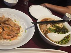 -松鹤楼(山塘街店)