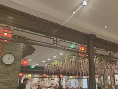 -鸭匠食府·挂炉烤鸭·新京菜(阜成路店)