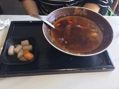 -鲜芋仙(中华广场店)