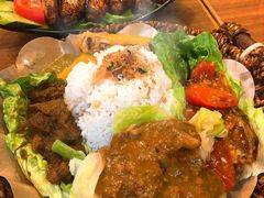 -香猪坊韩国烤肉专属门店(魏公村店)