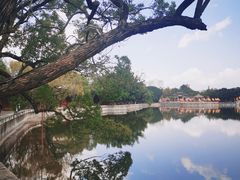 -建水文庙