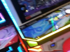 -环游嘉年华(广州-天河城店)