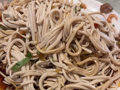 -留芳·文旅古月楼(老街店)