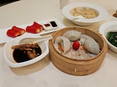 -益利大酒楼(井岸店)