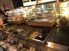 -宜必思北角餐厅(宜必思世紀軒2樓)