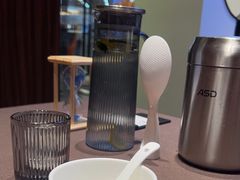 -老湘亲·品鉴湘菜(蔡塘爱琴海店)