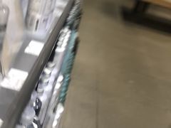 -MUJI无印良品(天一国购店)