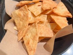 -LES ELITES 英集荟(南京西路店)