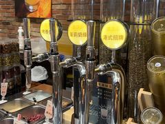 -韩盛·盛江山自助料理(于洪新玛特店)