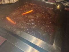 -锦城印象火锅(天府三街店)