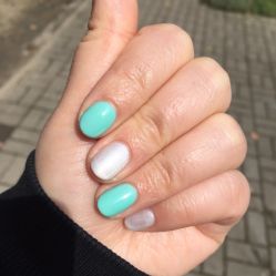 -LEILEI NAIL蕾蕾美甲美睫