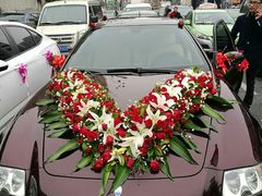 -同庆楼(花园店)