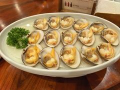 -喜鼎海胆水饺(东港店)