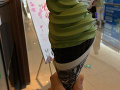 -無邪(东部银泰城店)