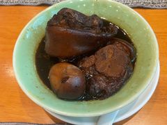 -国家五钻酒家·西樵旺阁渔村(西樵店)